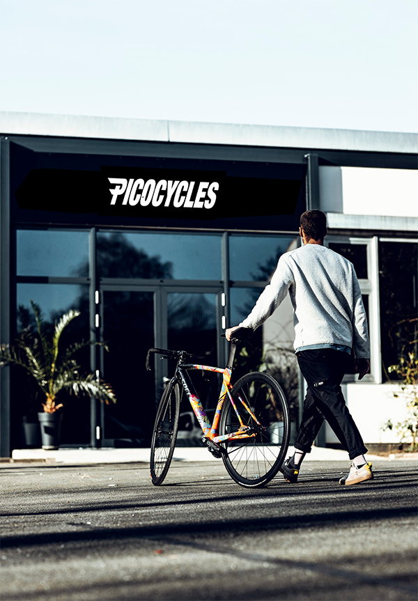 Picocycles-hamburg-store-showroom