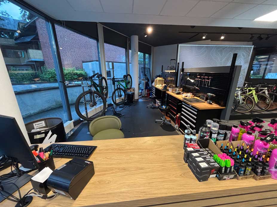 Werkstatt-gravelbikes-hamburg-picocycles