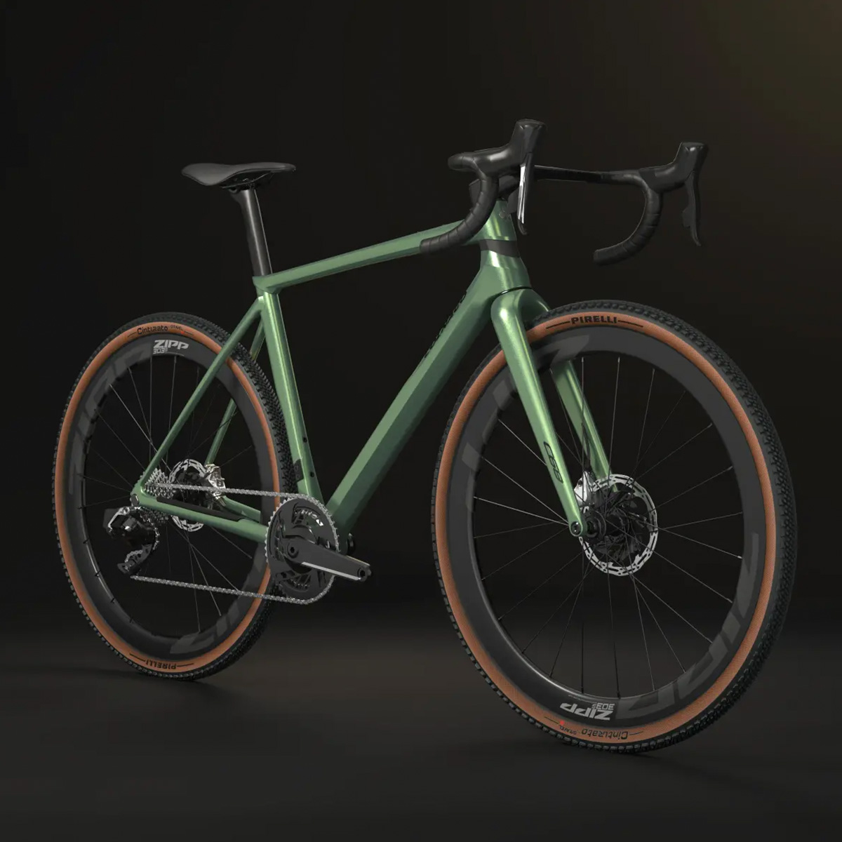 ColnagoC68