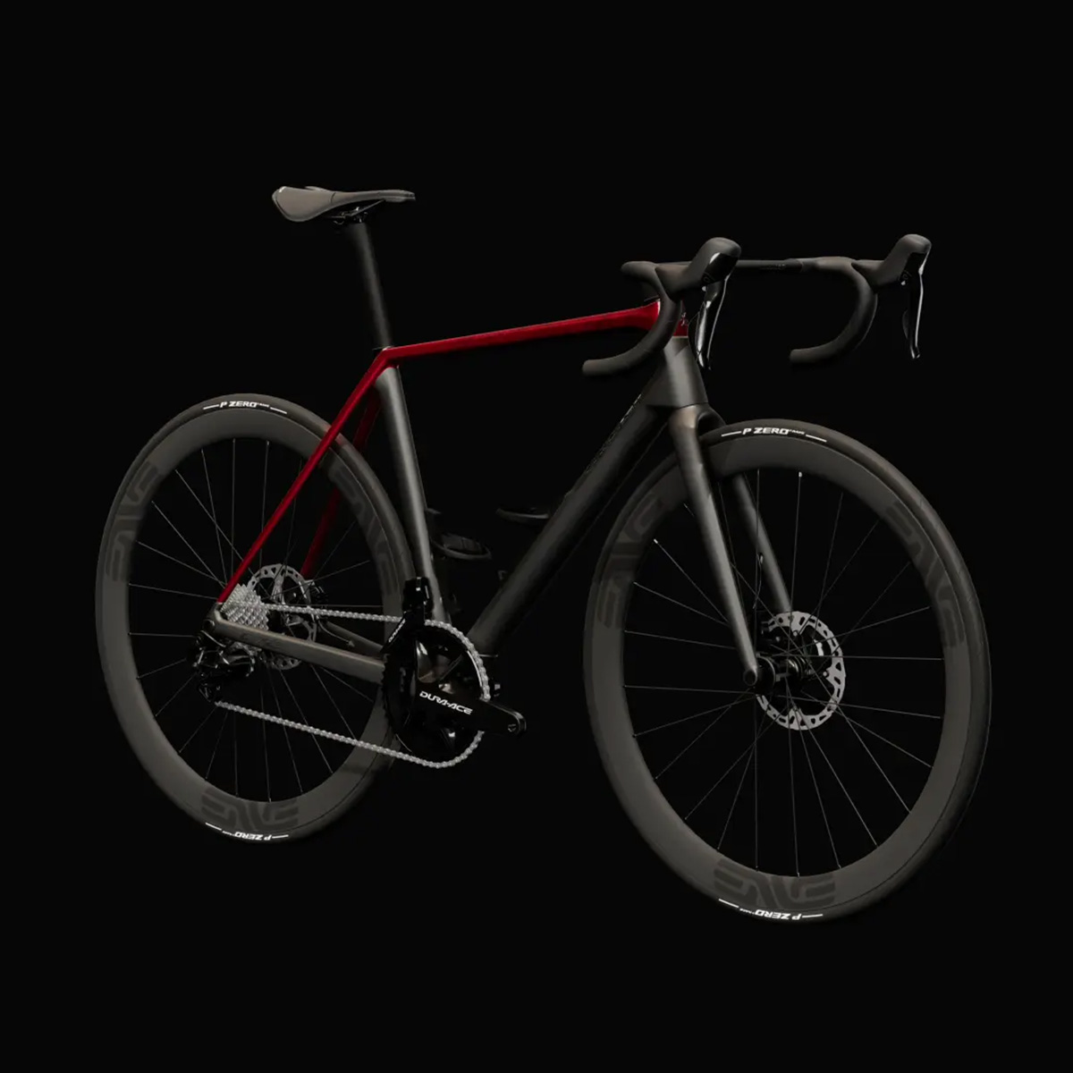 Colnago_C72