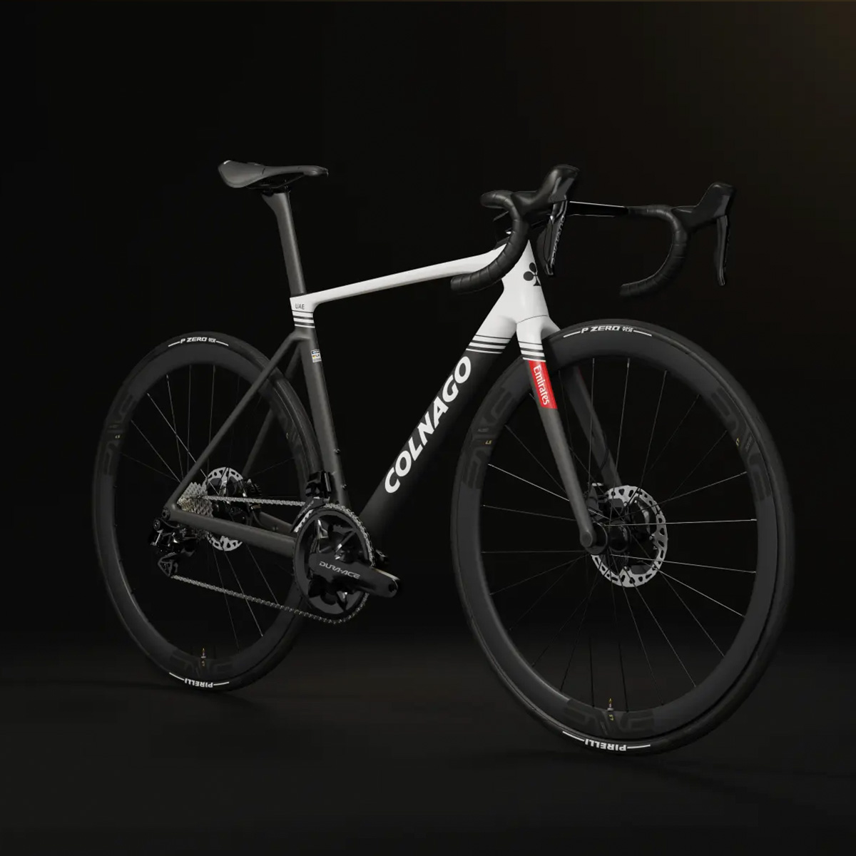 Colnago_Gravel_G4-X