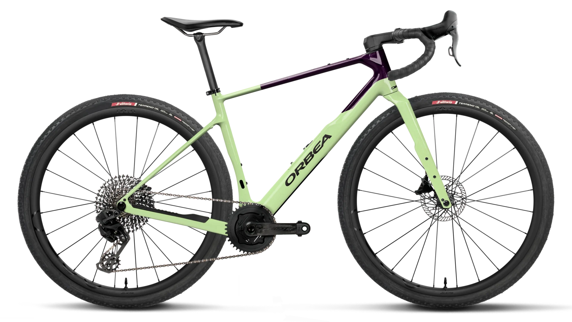 Orbea_Gravel_Terra