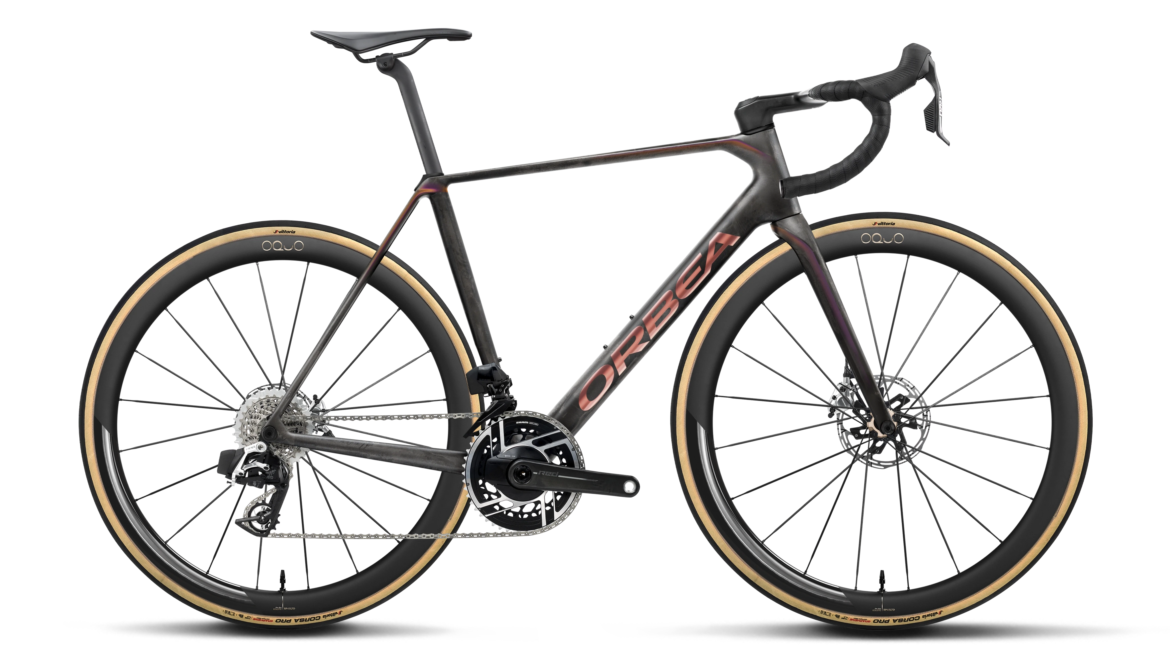 Orbea_Orca