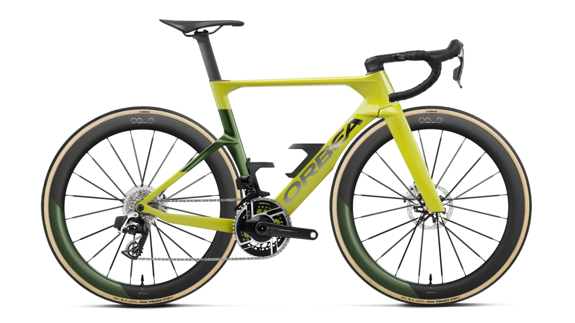 Orbea_Orca_Aero
