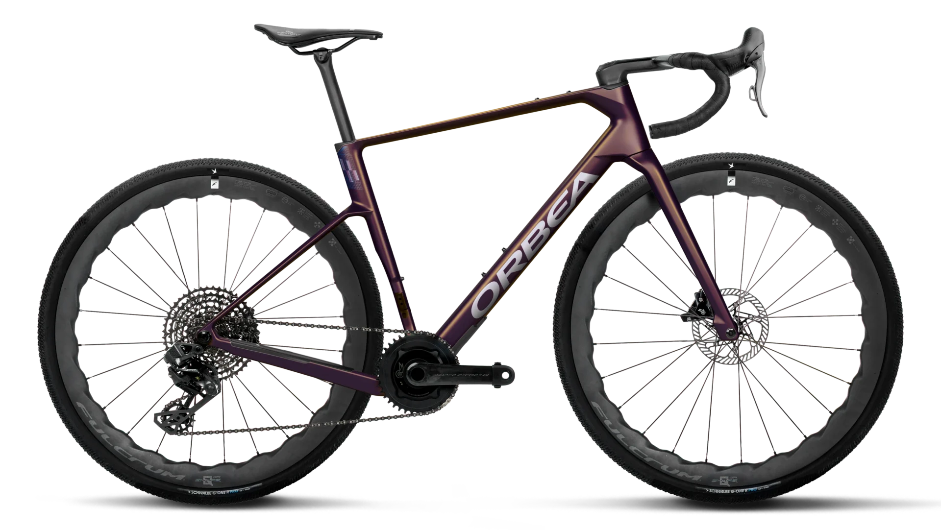 Orbea_Terra_Race