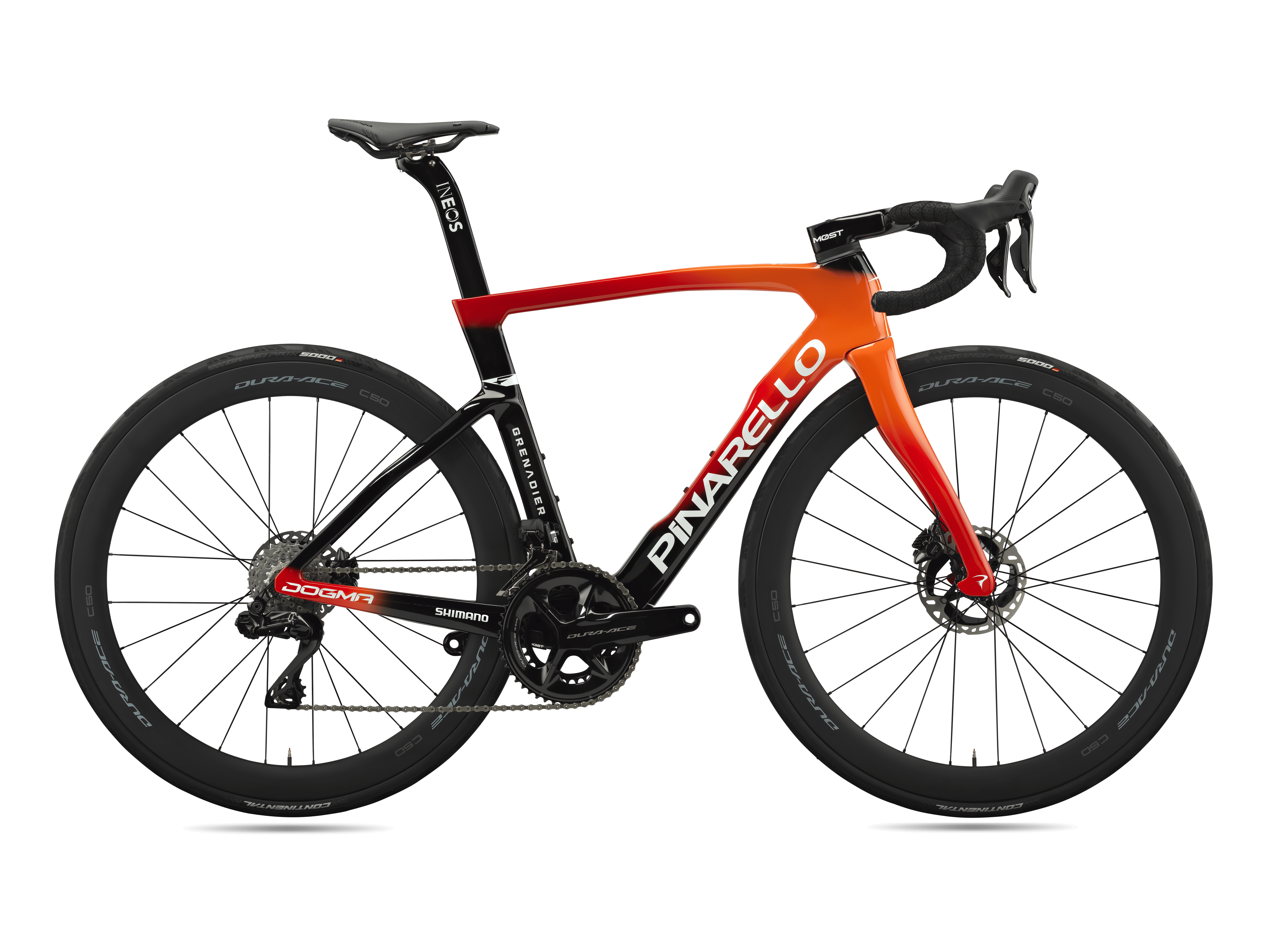 Pinarello_Dogma-F