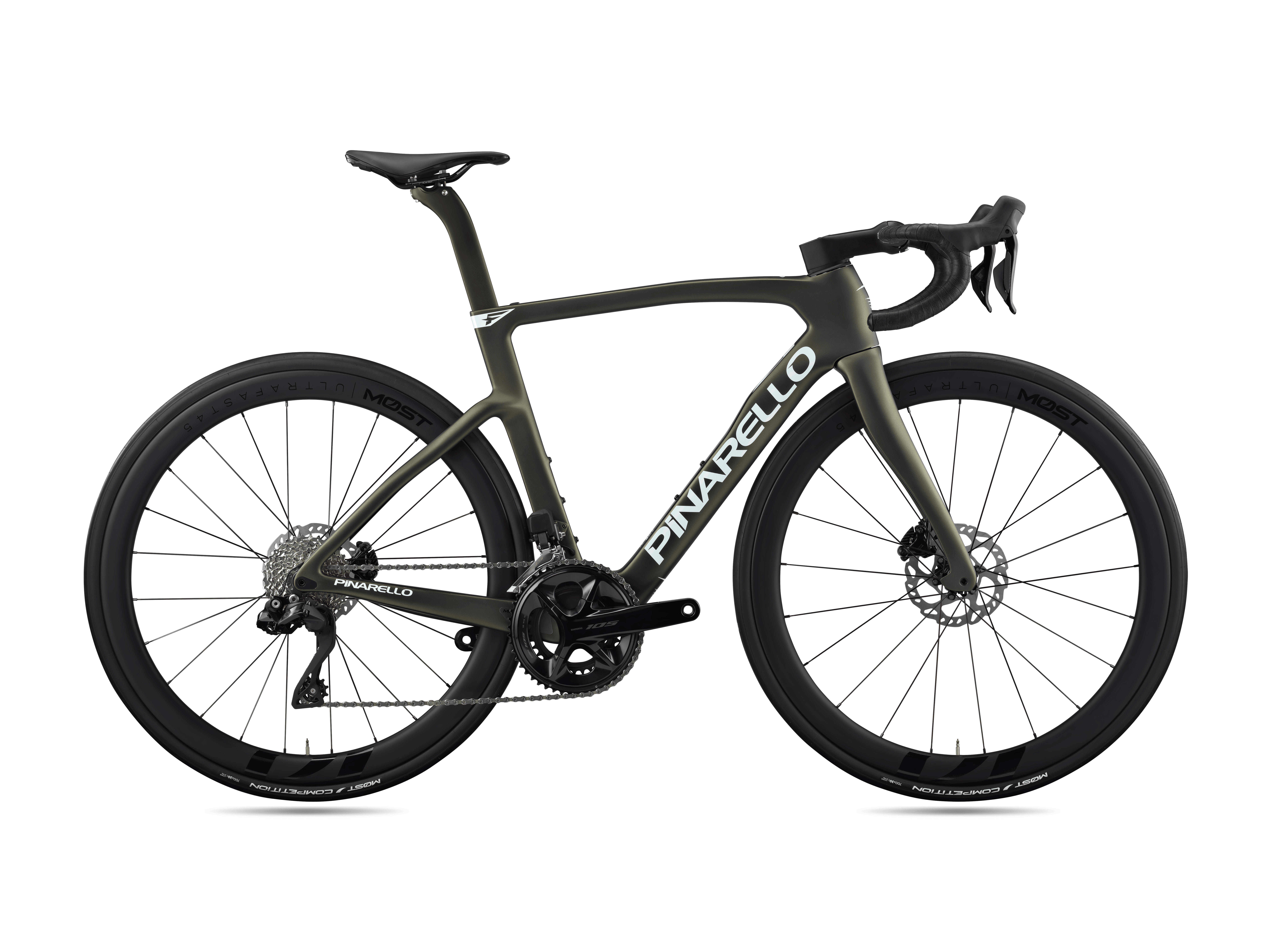 Pinarello_F