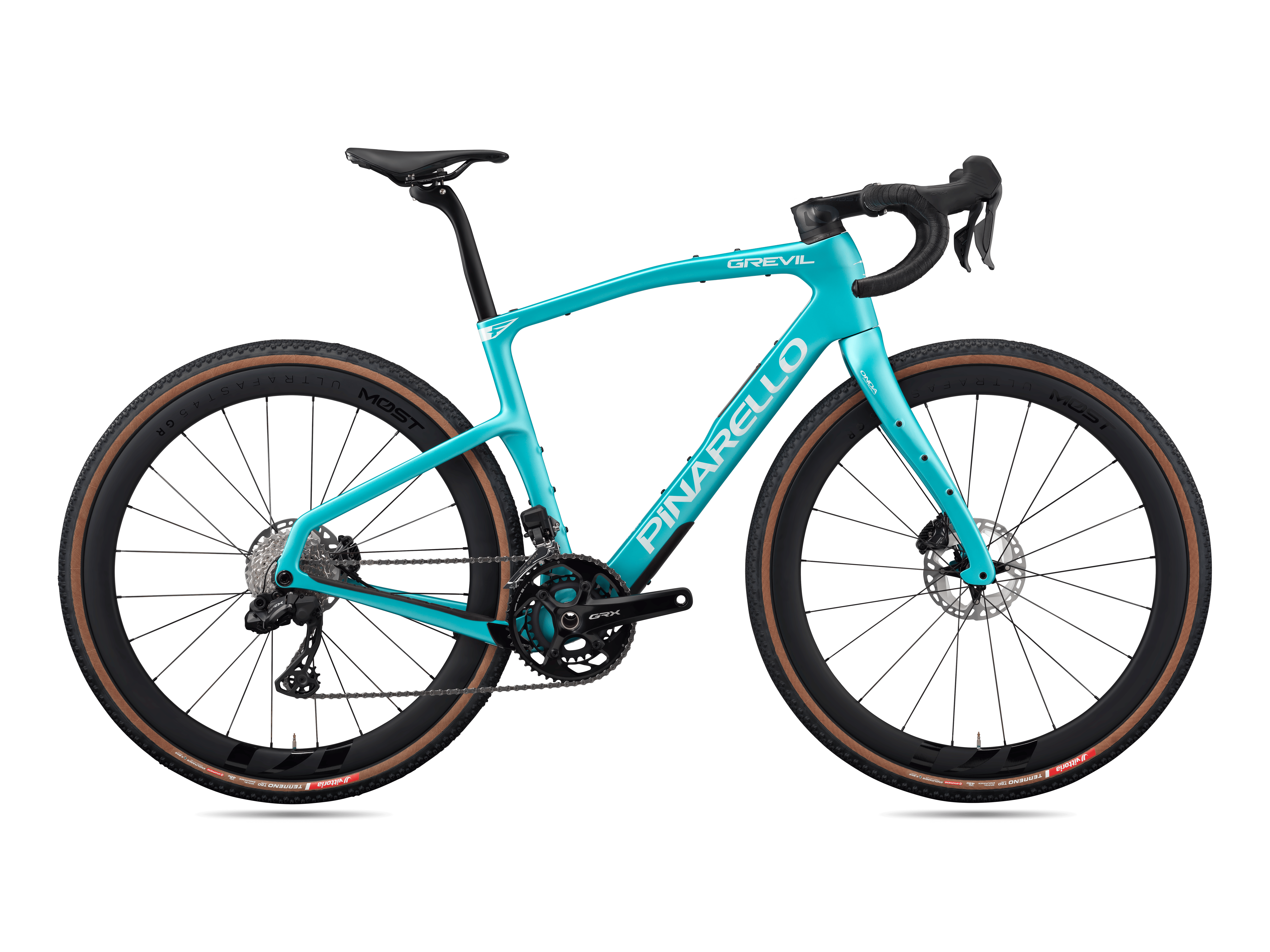 Pinarello_Grevil_F