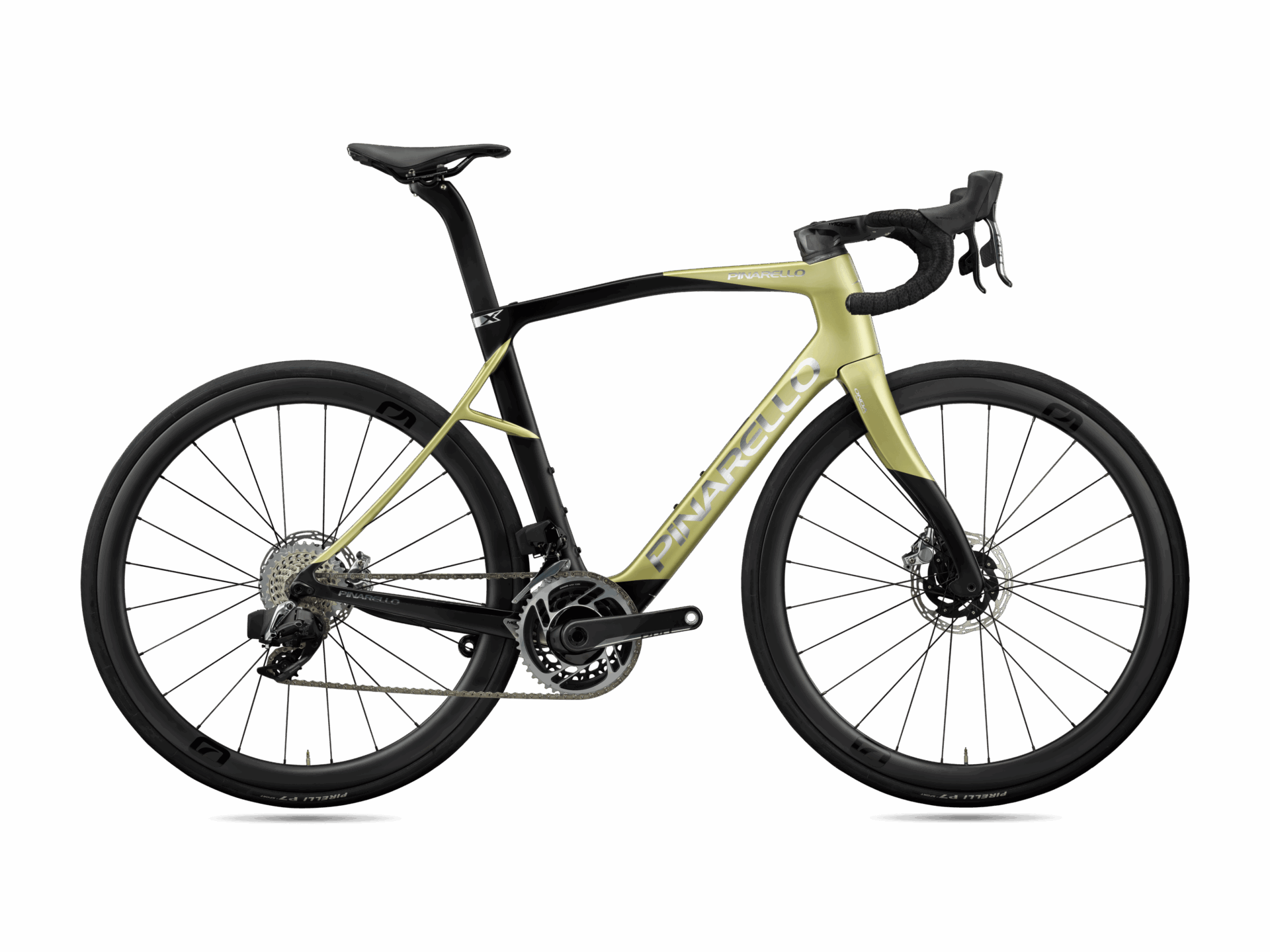 Pinarello_X