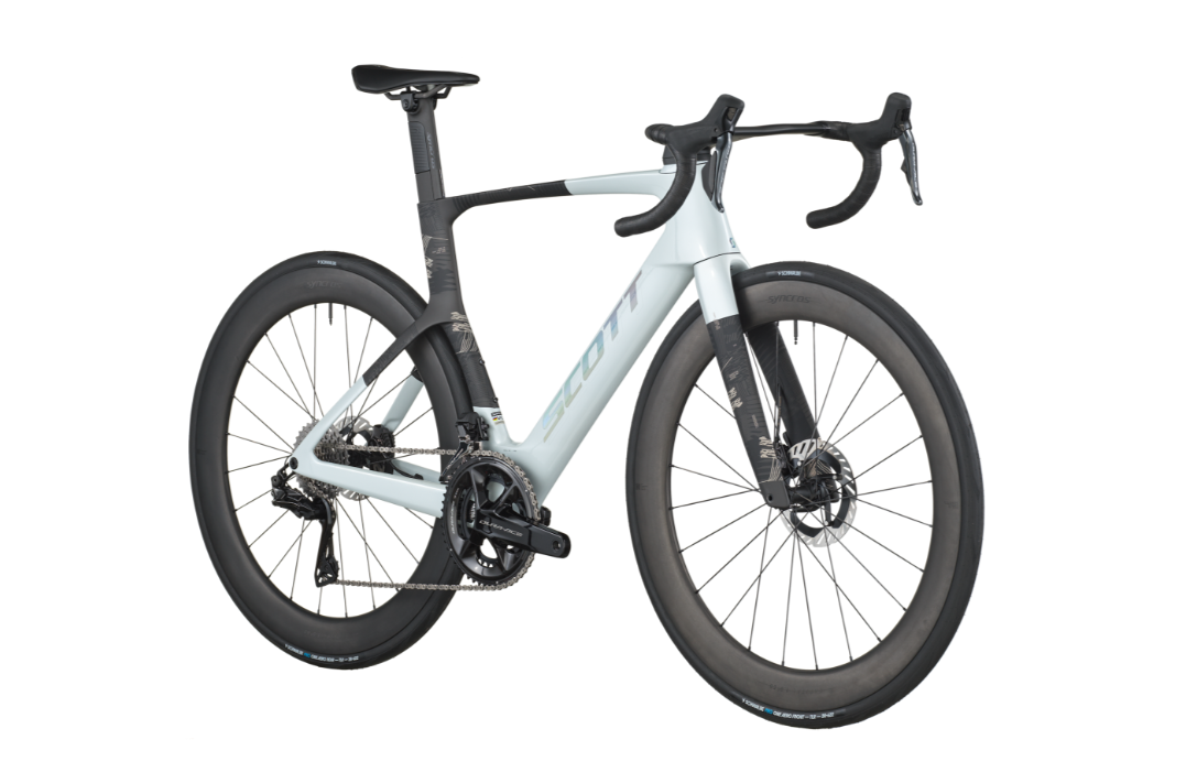 Scott_Foil_RC
