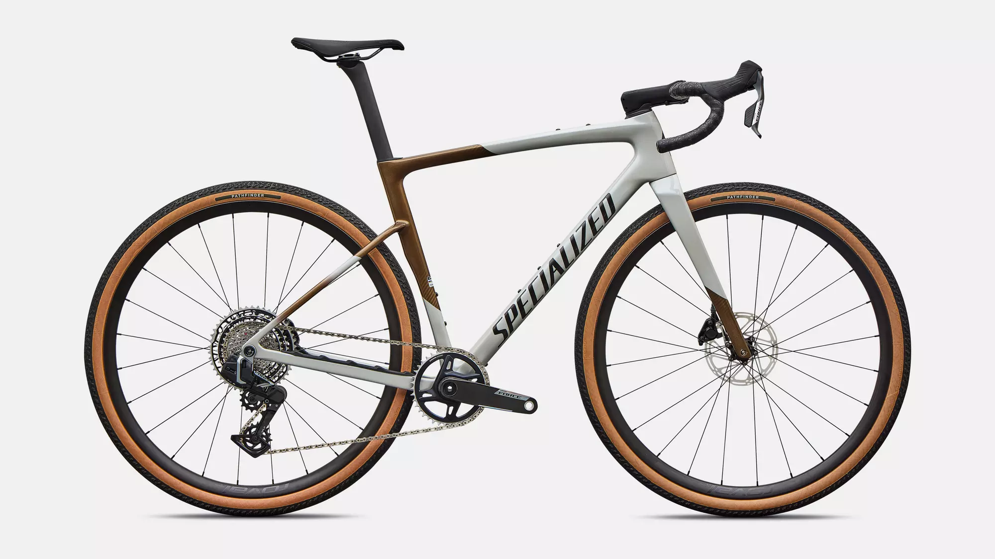 Specialized_Crux