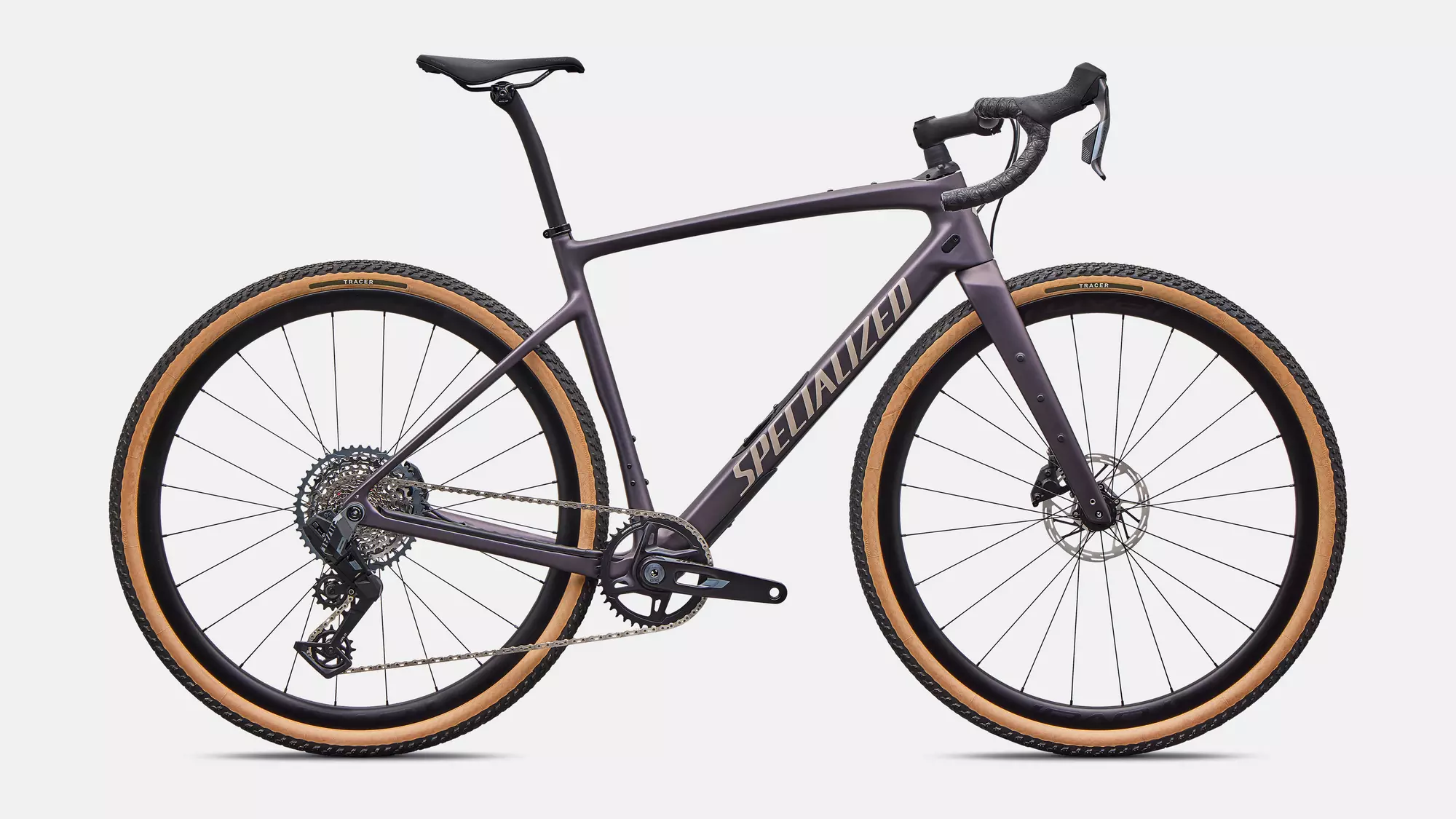 Specialized_Diverge