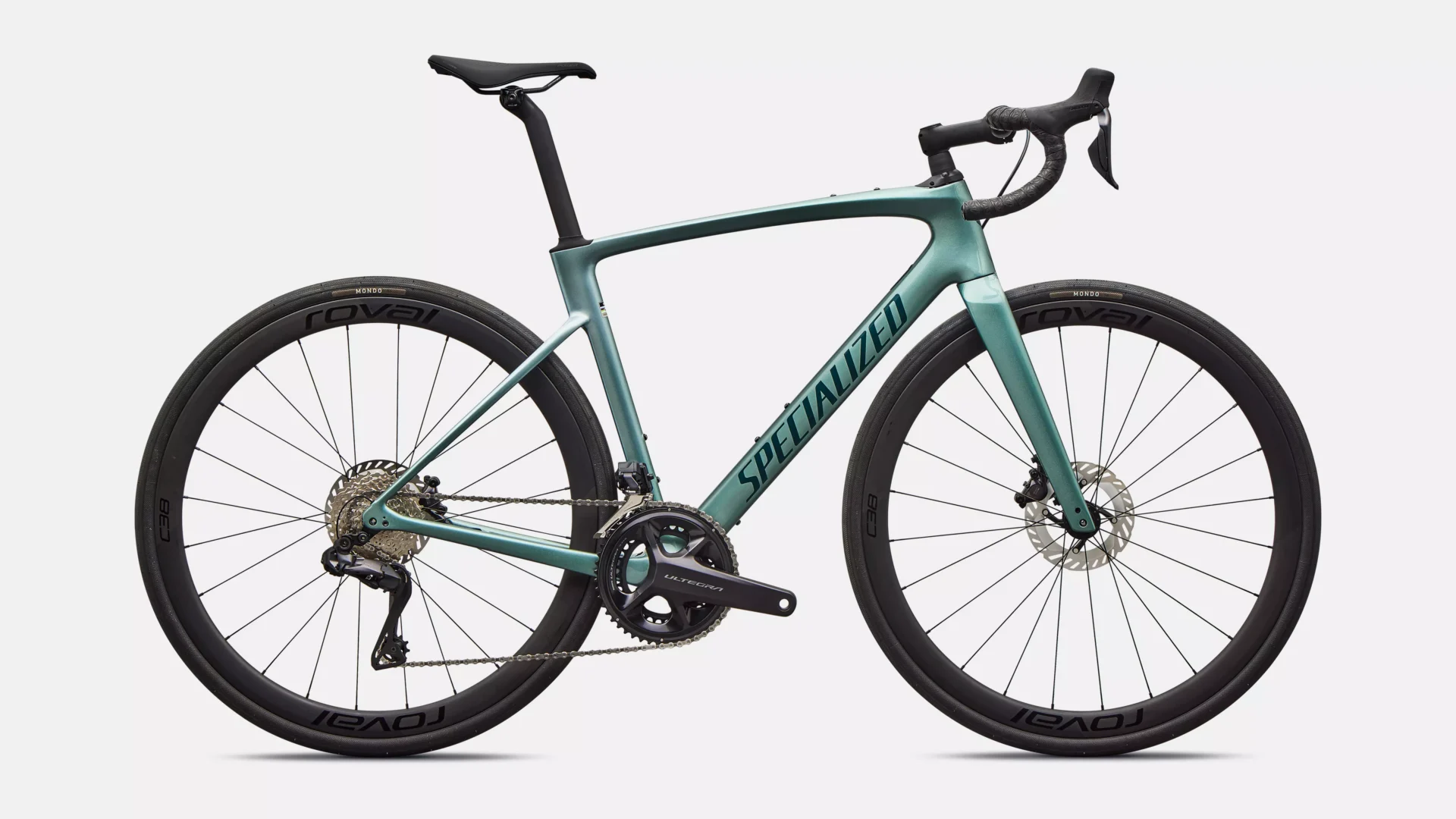 Specialized_Roubaix