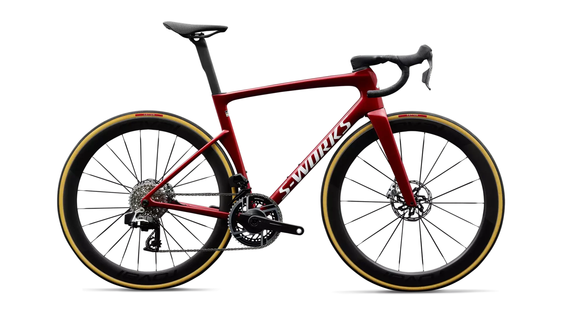 Specialized_Tarmac