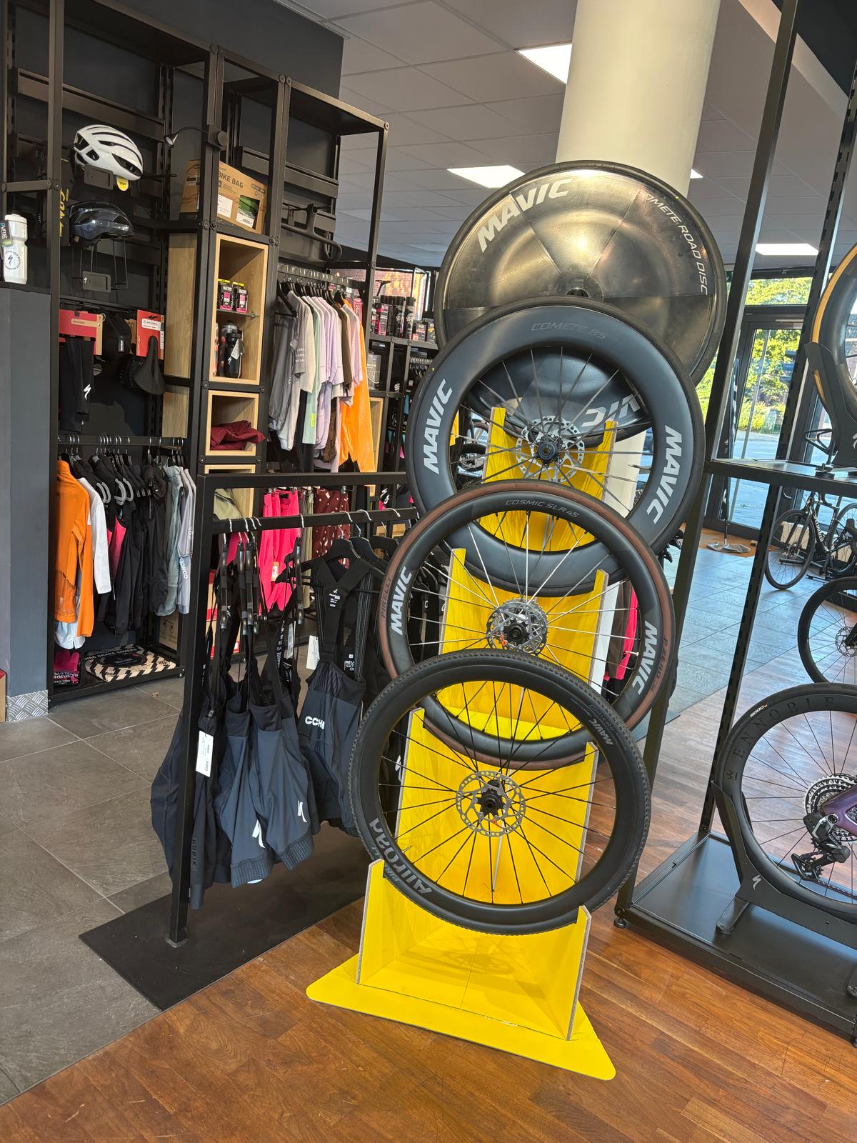 picocycles-hh-showroom