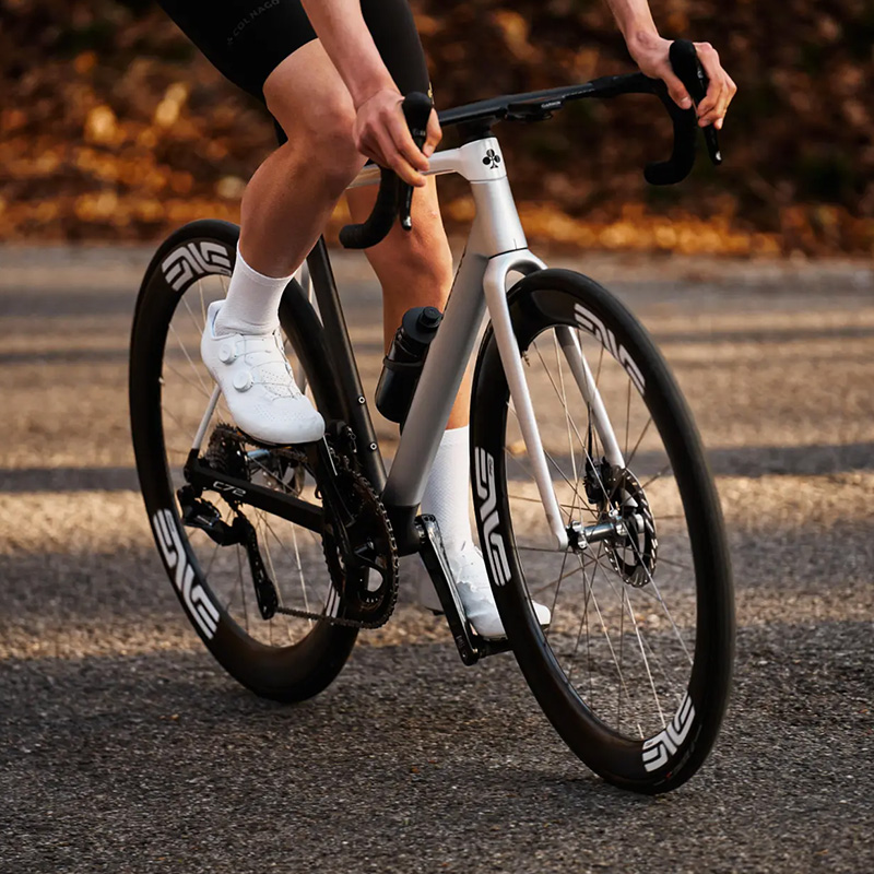 quadradt-colnago-hamburg-01