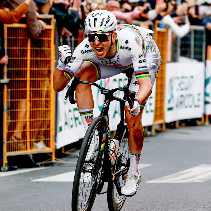 quadradt-colnago-hamburg-02