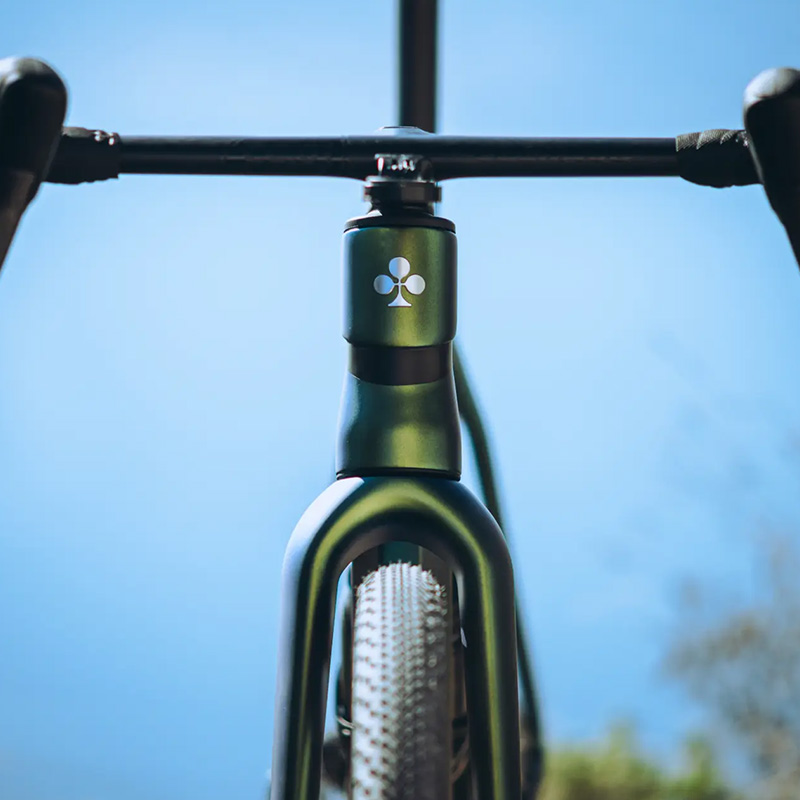 quadradt-colnago-hamburg-04