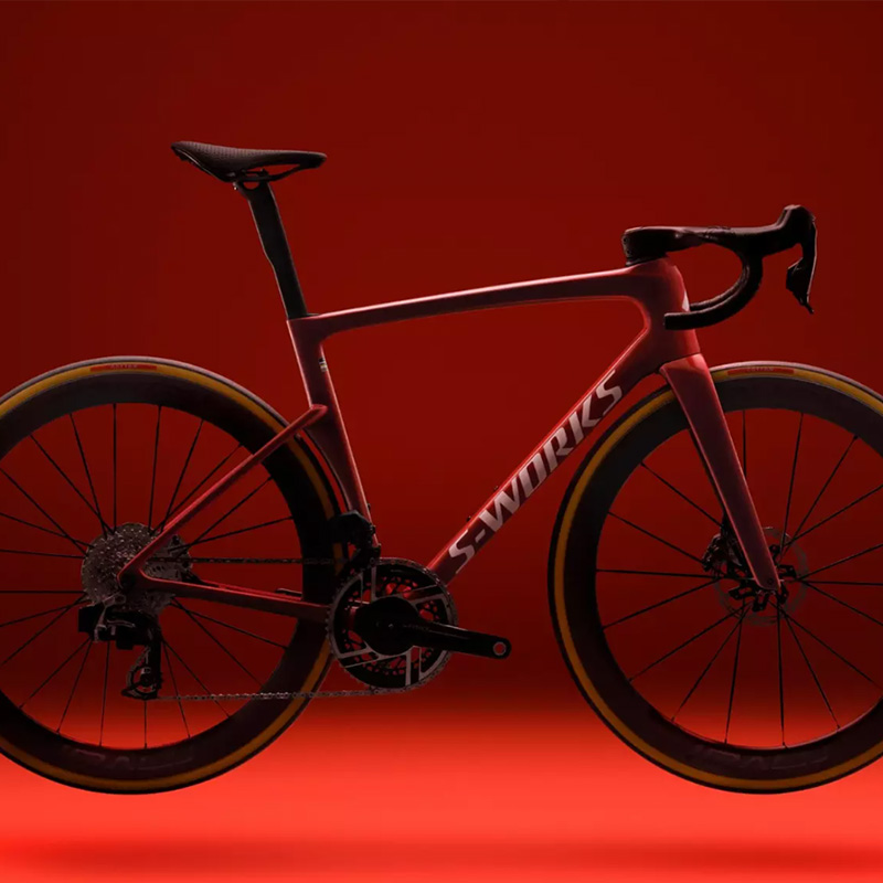 quadradt-specialized-hamburg-02