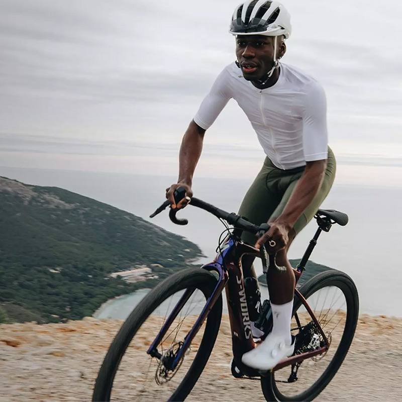 quadradt-specialized-hamburg-03