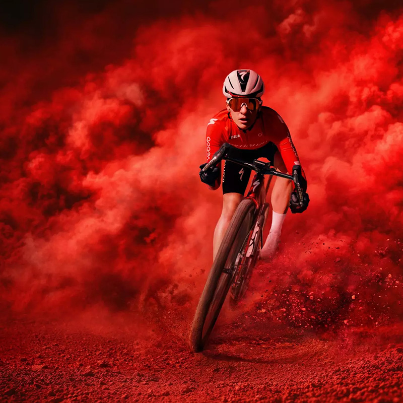quadradt-specialized-hamburg-04
